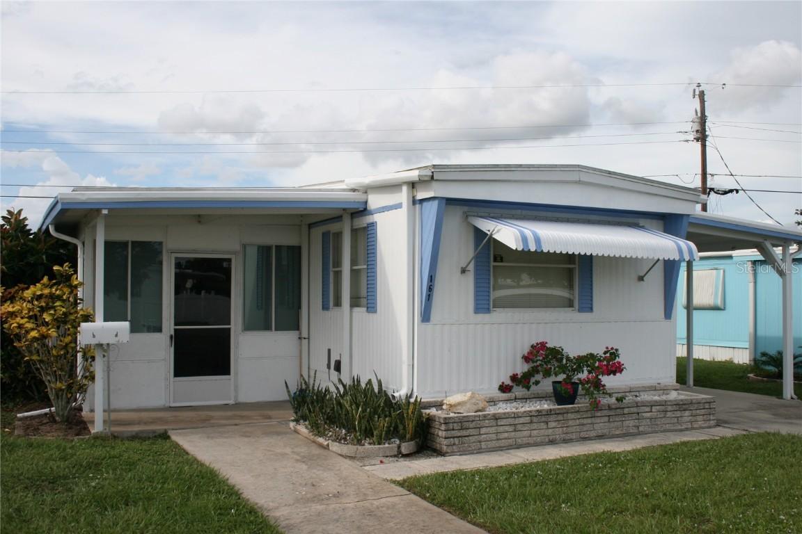 1800 Englewood Rd., Englewood, FL 34223