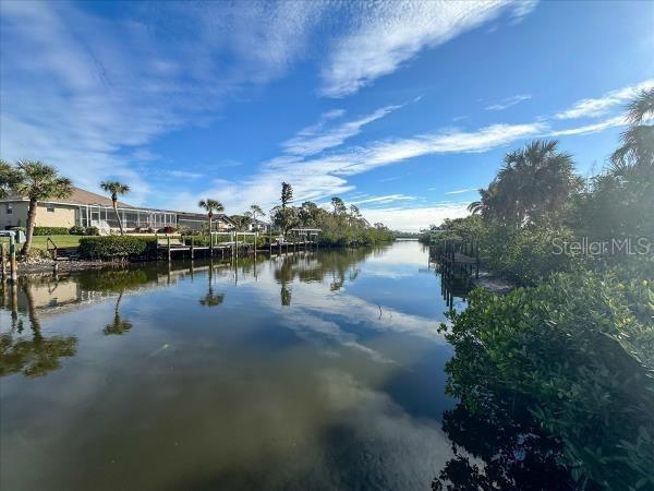 10141 Creekside Dr., Placida, FL 33946