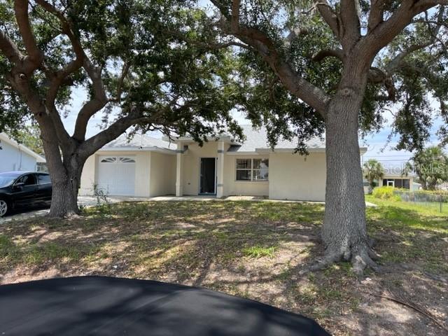 149 Salem Ave., Port Charlotte, FL 33952