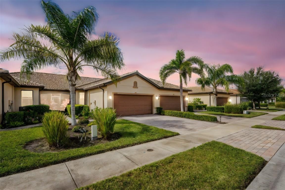 13873 Alafaya St., Venice, FL 34293