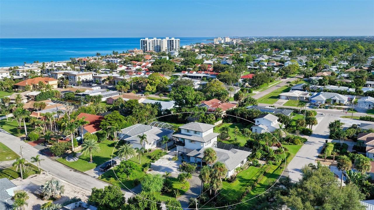 608 Gardenia Dr., Venice, FL 34285