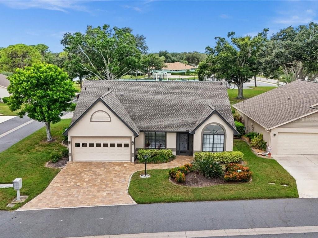502 Wekiva River Ct., Englewood, FL 34223
