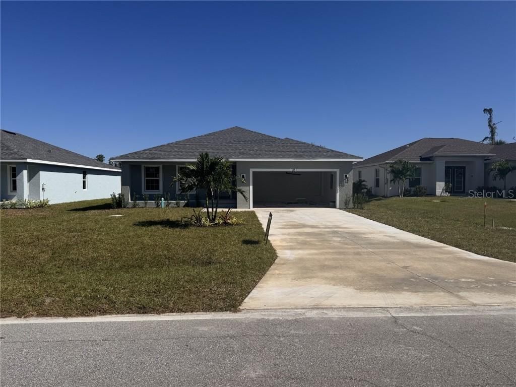 351 Sunset Rd., Rotonda West, FL 33947
