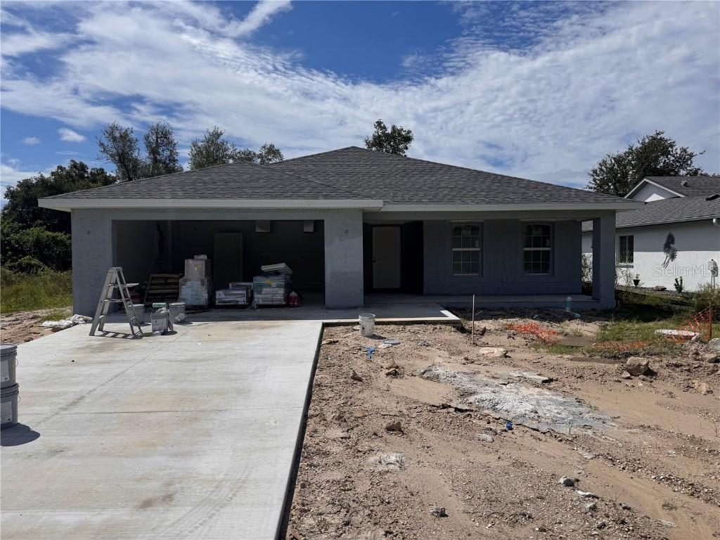 353 Sunset Rd., Rotonda West, FL 33947