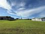 New Homes For Sale This Week in Rotonda West: September 5th to September 11th