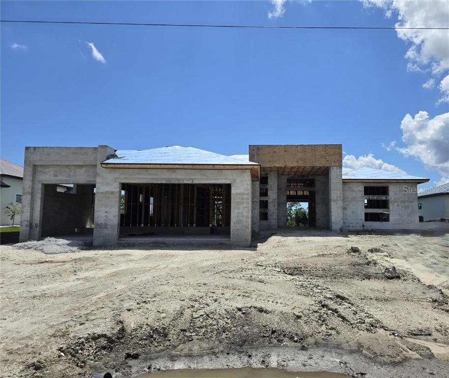 16692 Liggett Cir., Port Charlotte, FL 33981