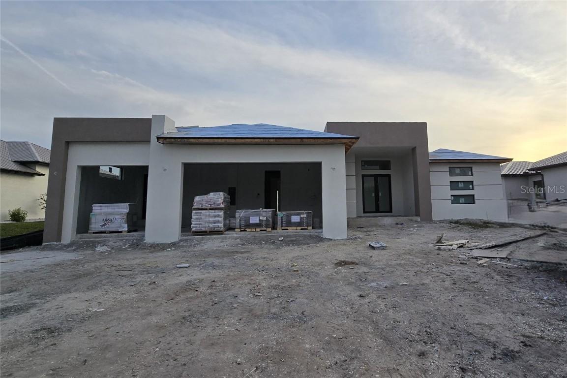 16692 Liggett Cir., Port Charlotte, FL 33981