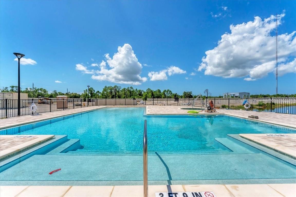 9001 Gasparilla Rd. #86, Placida, FL 33946