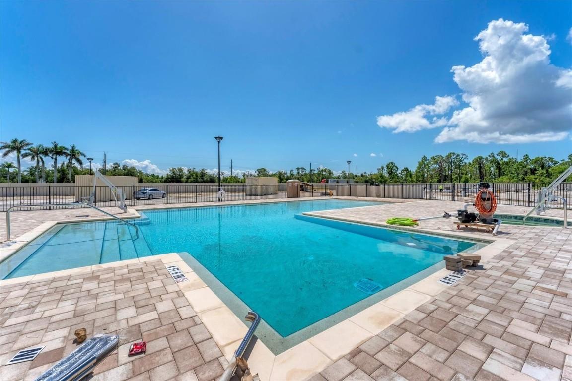 9001 Gasparilla Rd. #87, Placida, FL 33946