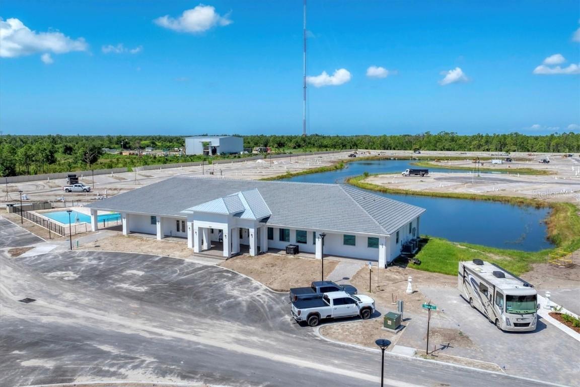 9001 Gasparilla Rd. #103, Placida, FL 33946
