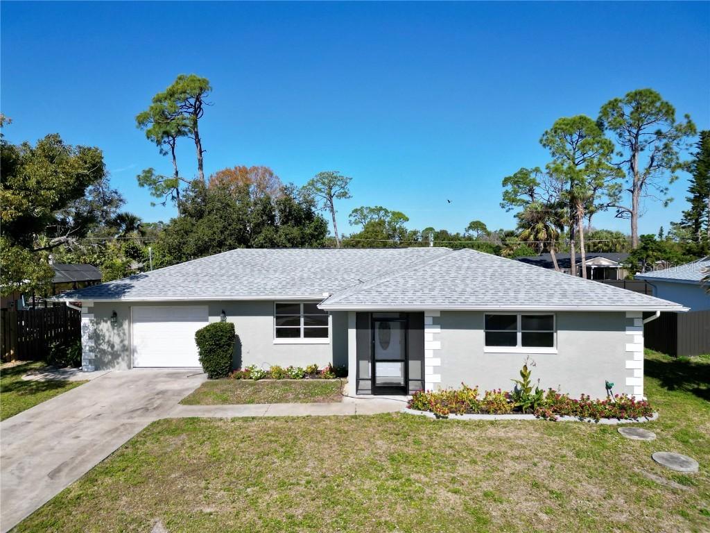 2267 Lee Ter., Port Charlotte, FL 33952