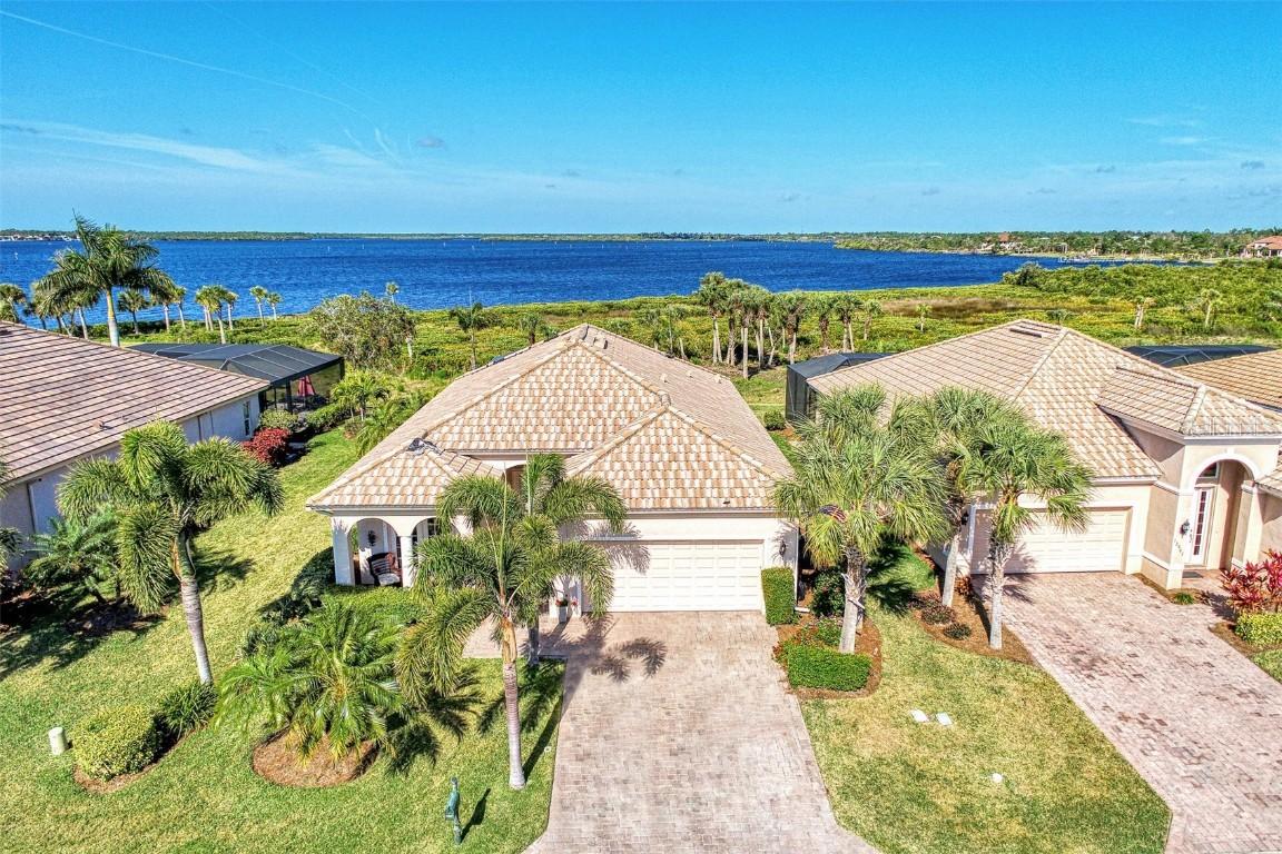 12953 N Marsh Dr., Port Charlotte, FL 33953