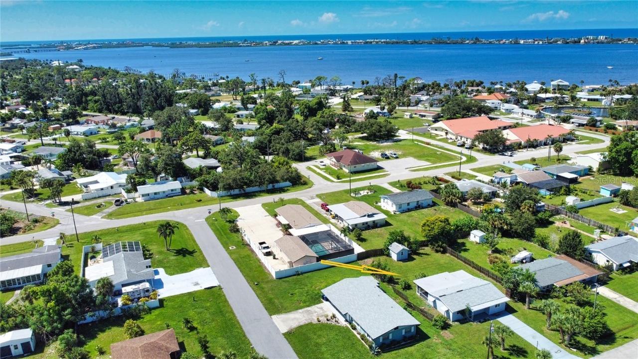 123 Virginia Ct., Englewood, FL 34223