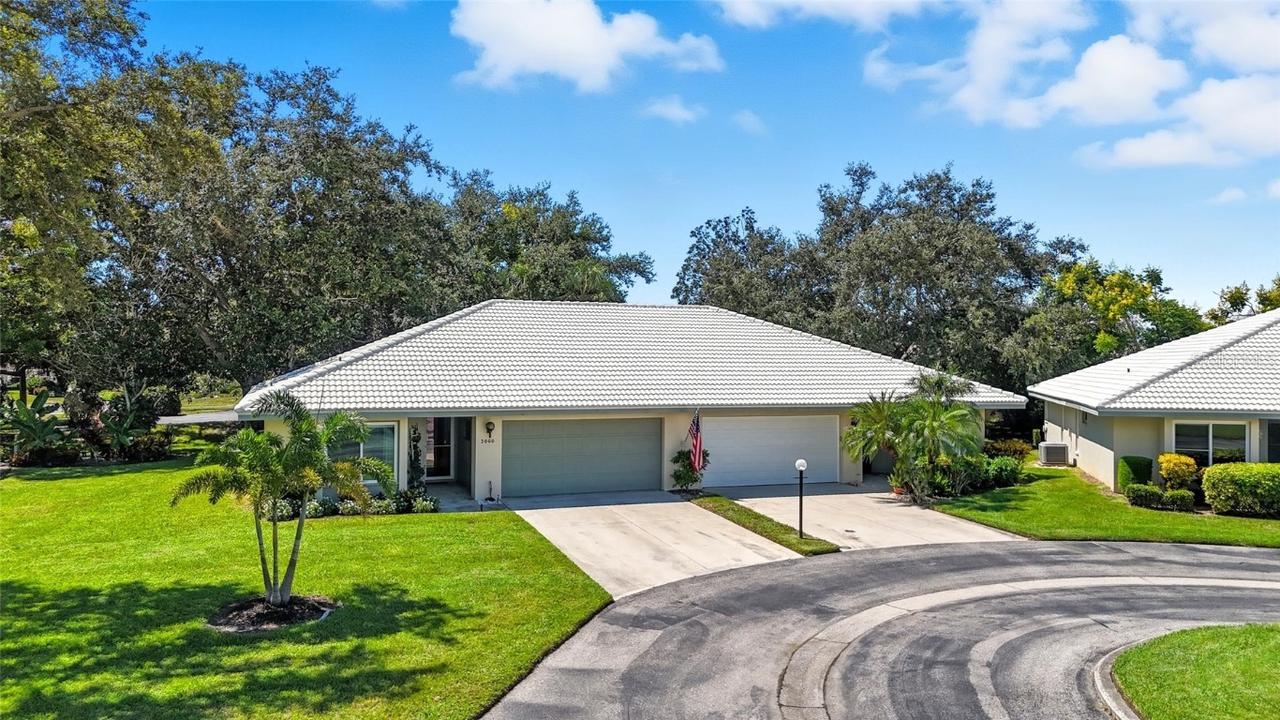 3060 Crown Heron Point, Venice, FL 34293