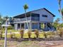 New Homes For Sale This Week in Don Pedro Island: September 19th to September 25th