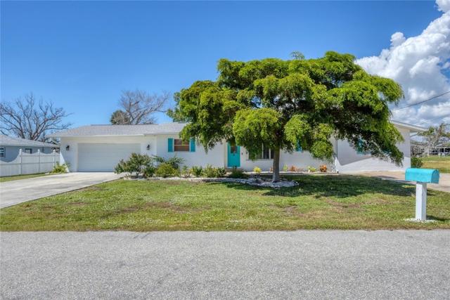 New Homes For Sale This Week That Attend Englewood Elementary School: September 12th to September 18th