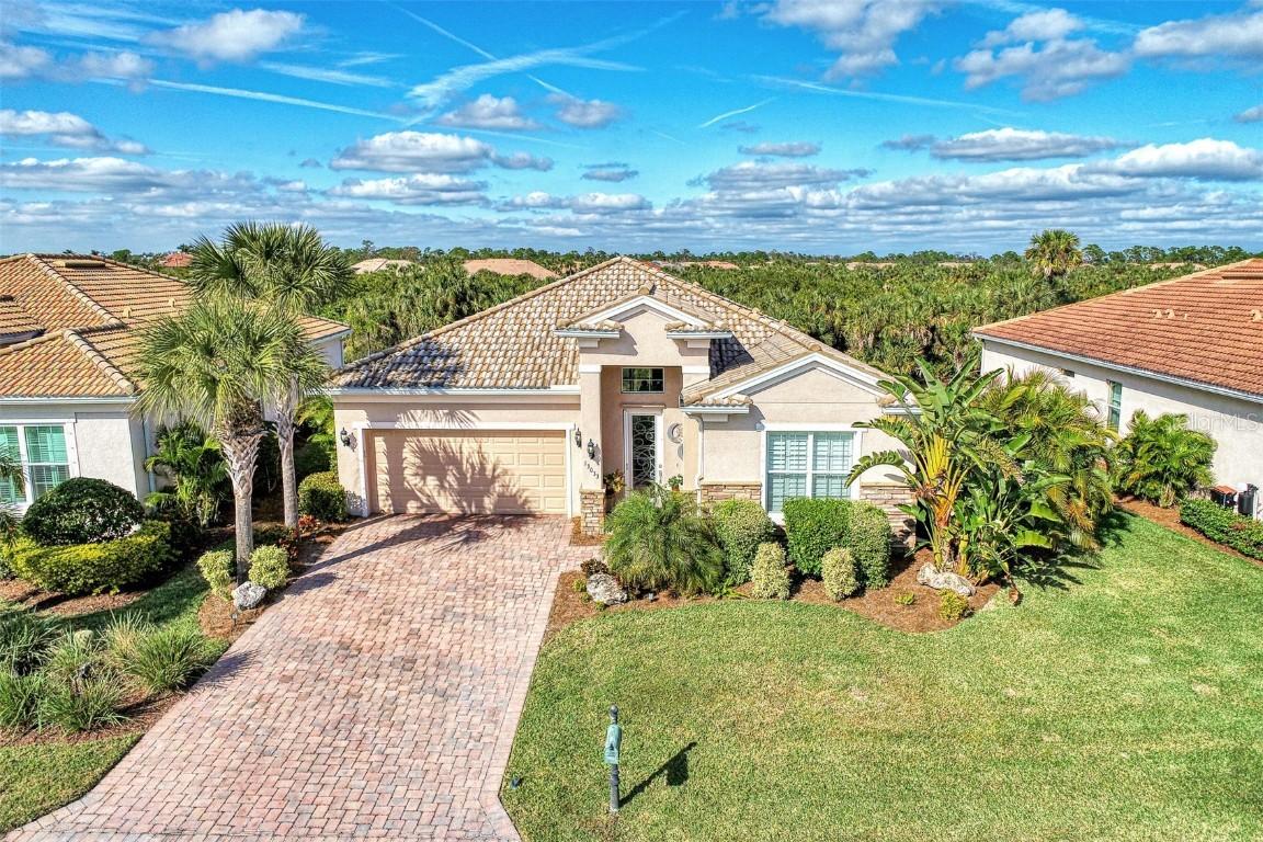 13033 N N Marsh Dr., Port Charlotte, FL 33953