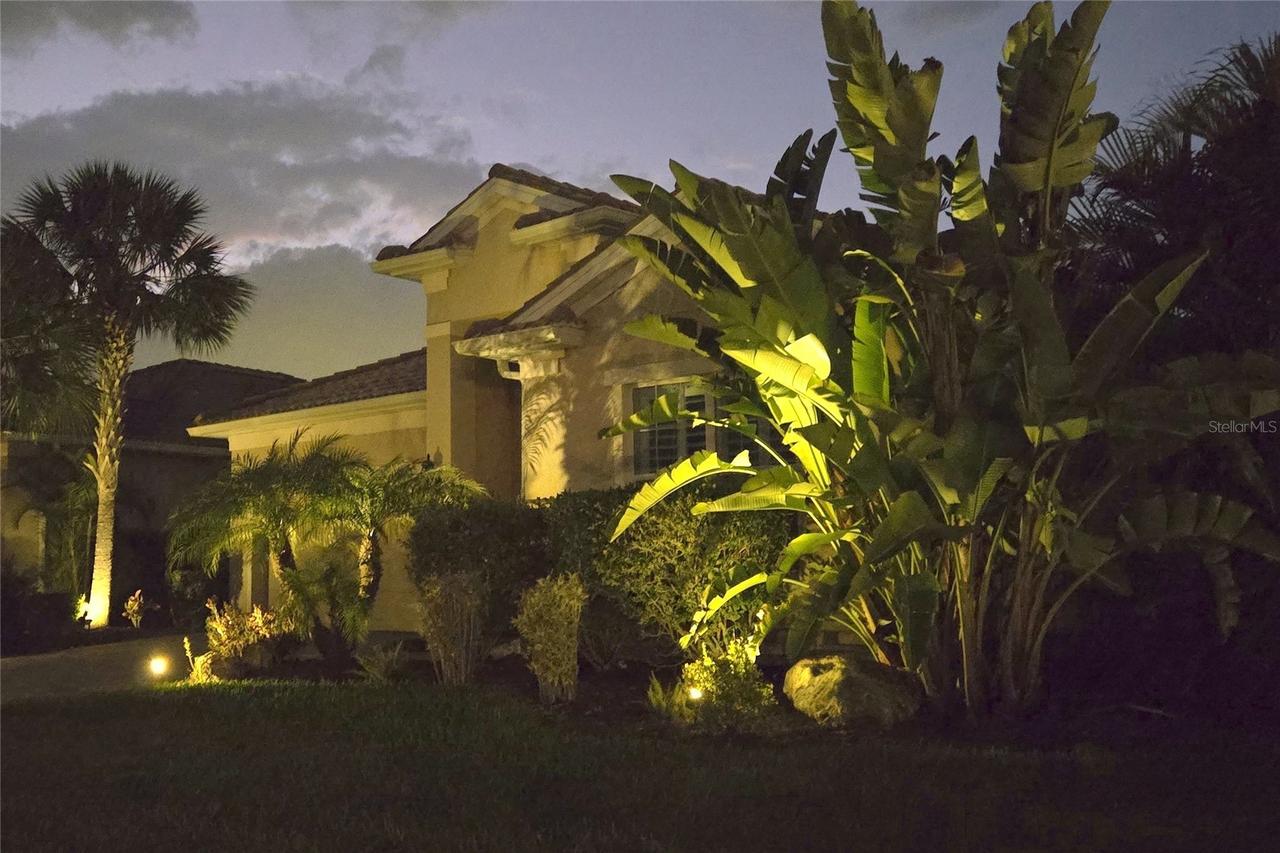 13033 N N Marsh Dr., Port Charlotte, FL 33953