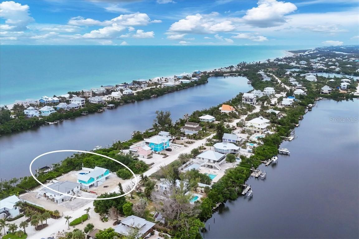261 Bocilla Dr., Placida, FL 33946