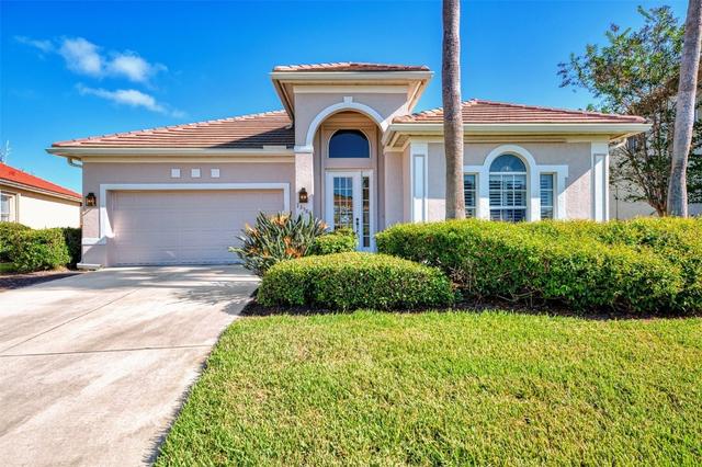 New Golf Course Lots For Sale in Port Charlotte: September 30th to October 6th