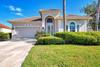 New Construction Homes For Sale This Week in Riverwood: October 1st to October 7th