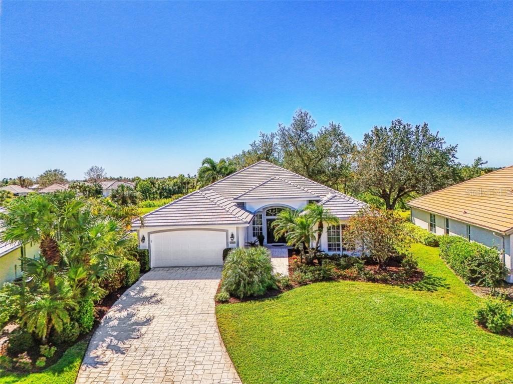 3441 Bay Ridge Way, Port Charlotte, FL 33953