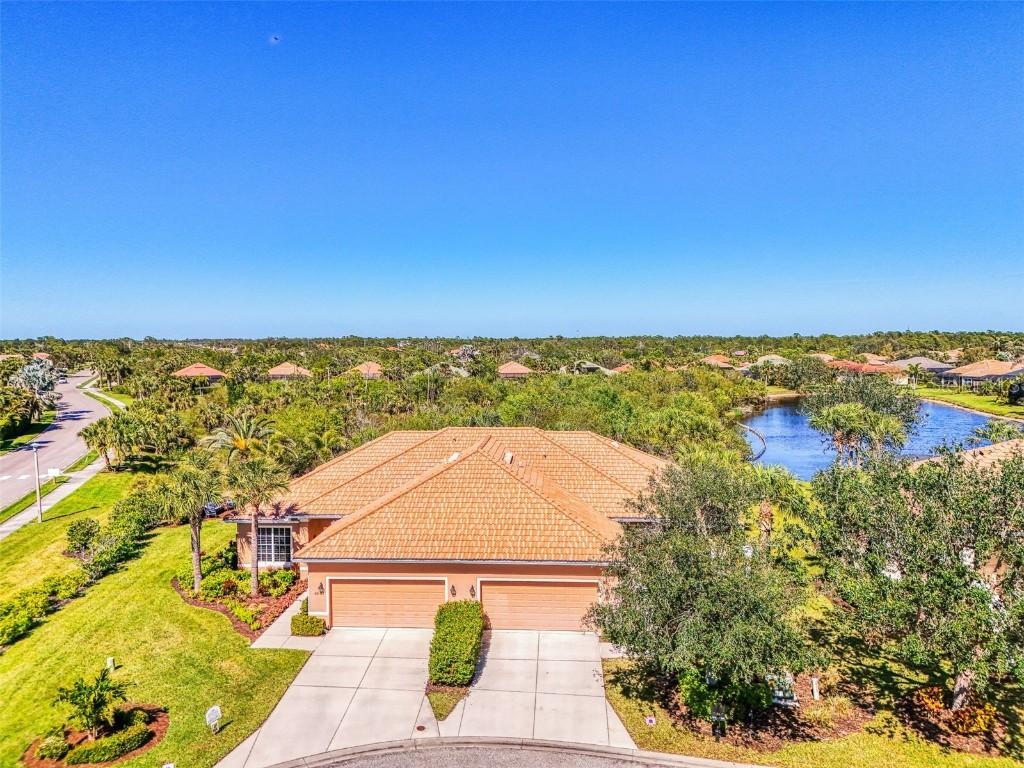 2625 Wax Myrtle Ct., Port Charlotte, FL 33953