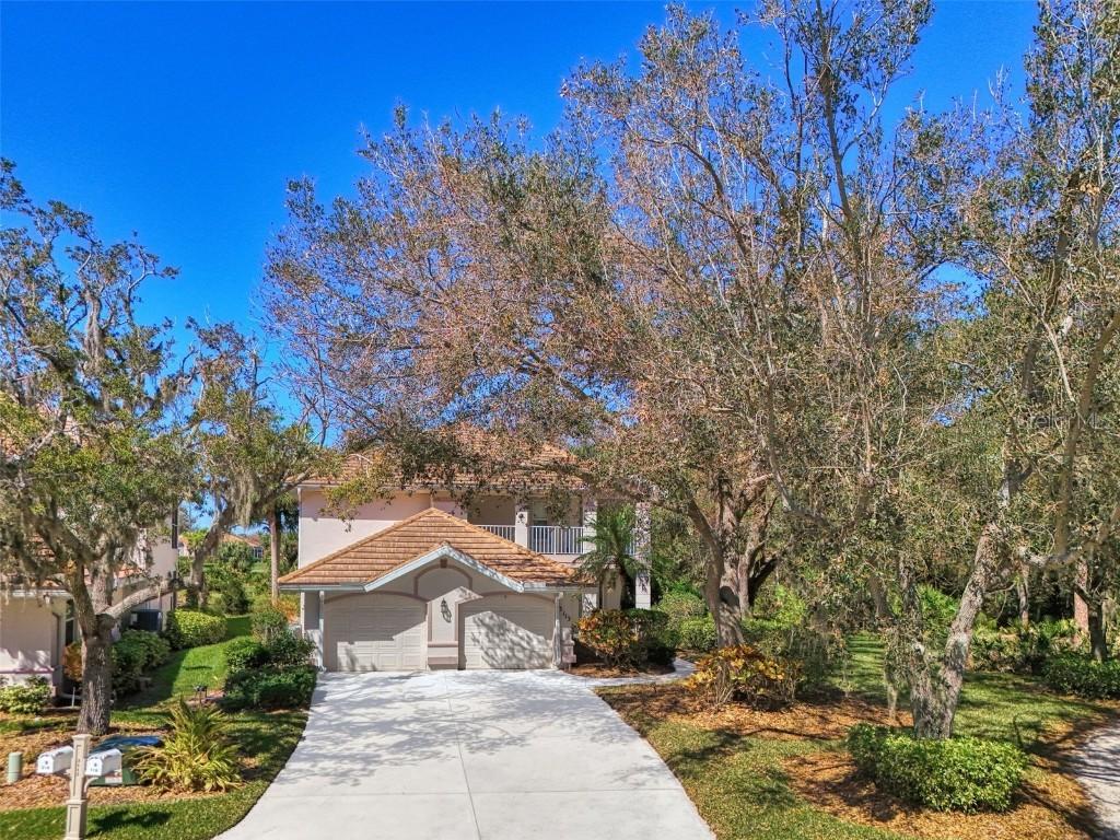 3113 Club Dr. #118, Port Charlotte, FL 33953