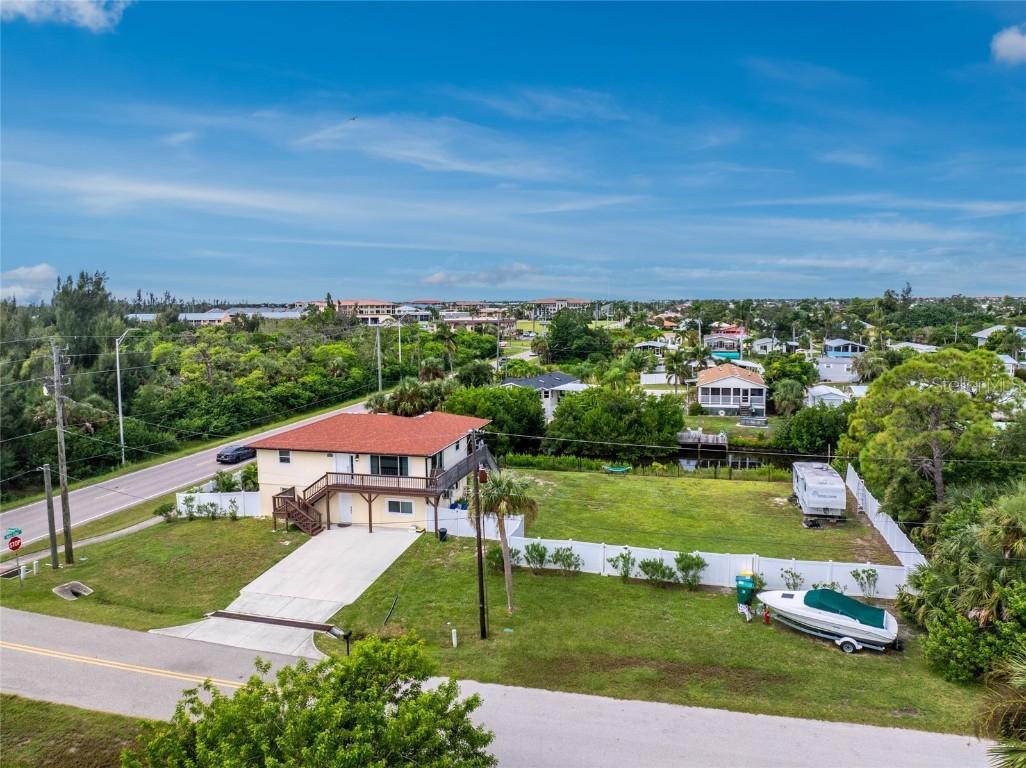 3129 Banyan Way, Punta Gorda, FL 33950
