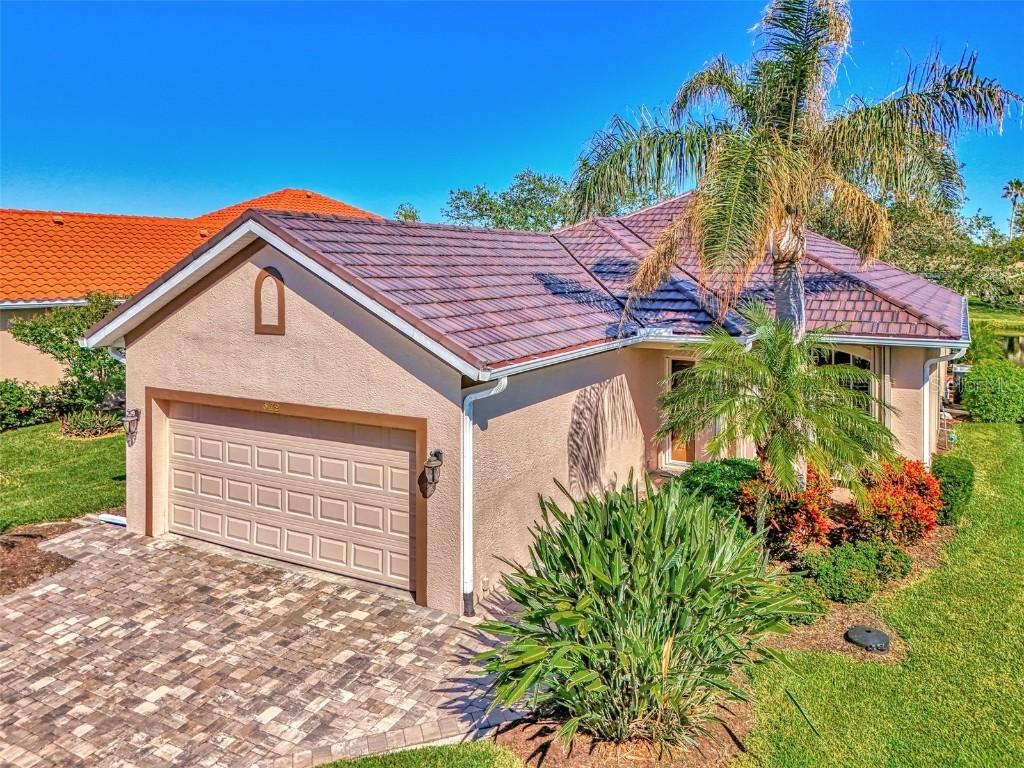 3179 Osprey Ln., Port Charlotte, FL 33953