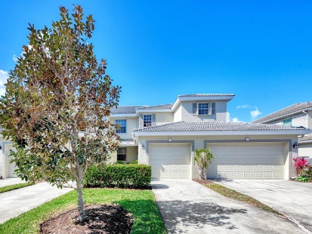 3363 Grand Vista Ct. #203, Port Charlotte, FL 33953