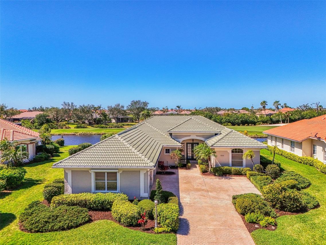 3574 Pennyroyal Rd., Port Charlotte, FL 33953