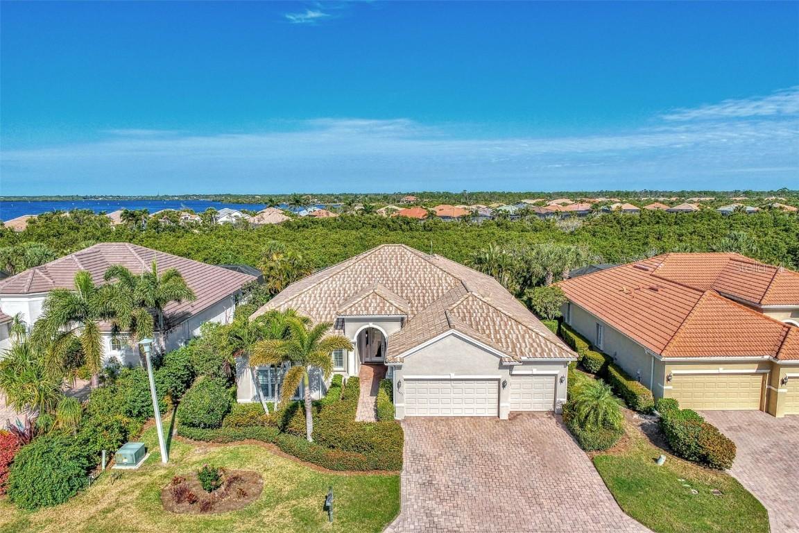 13025 Cedar Creek Dr., Port Charlotte, FL 33953