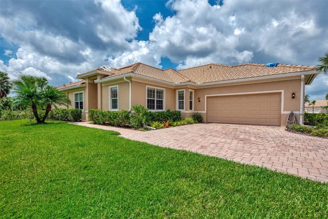 13104 Creekside Ln., Port Charlotte, FL 33953