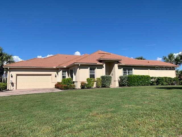 13048 Creekside Ln., Port Charlotte, FL 33953