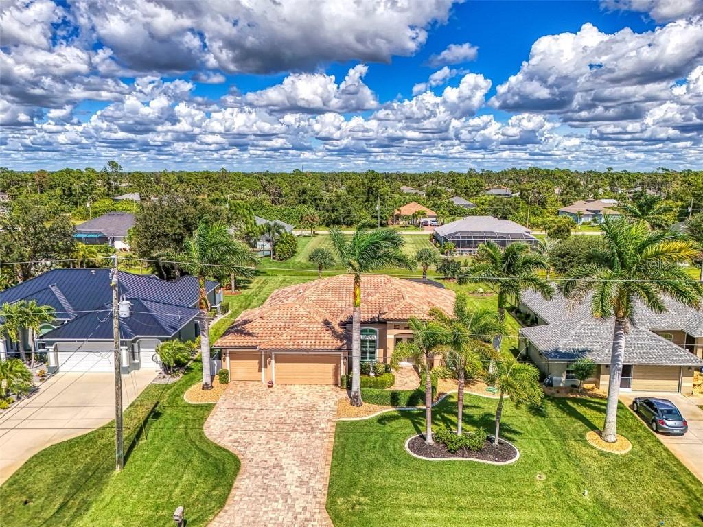 715 Boundary Blvd., Rotonda West, FL 33947