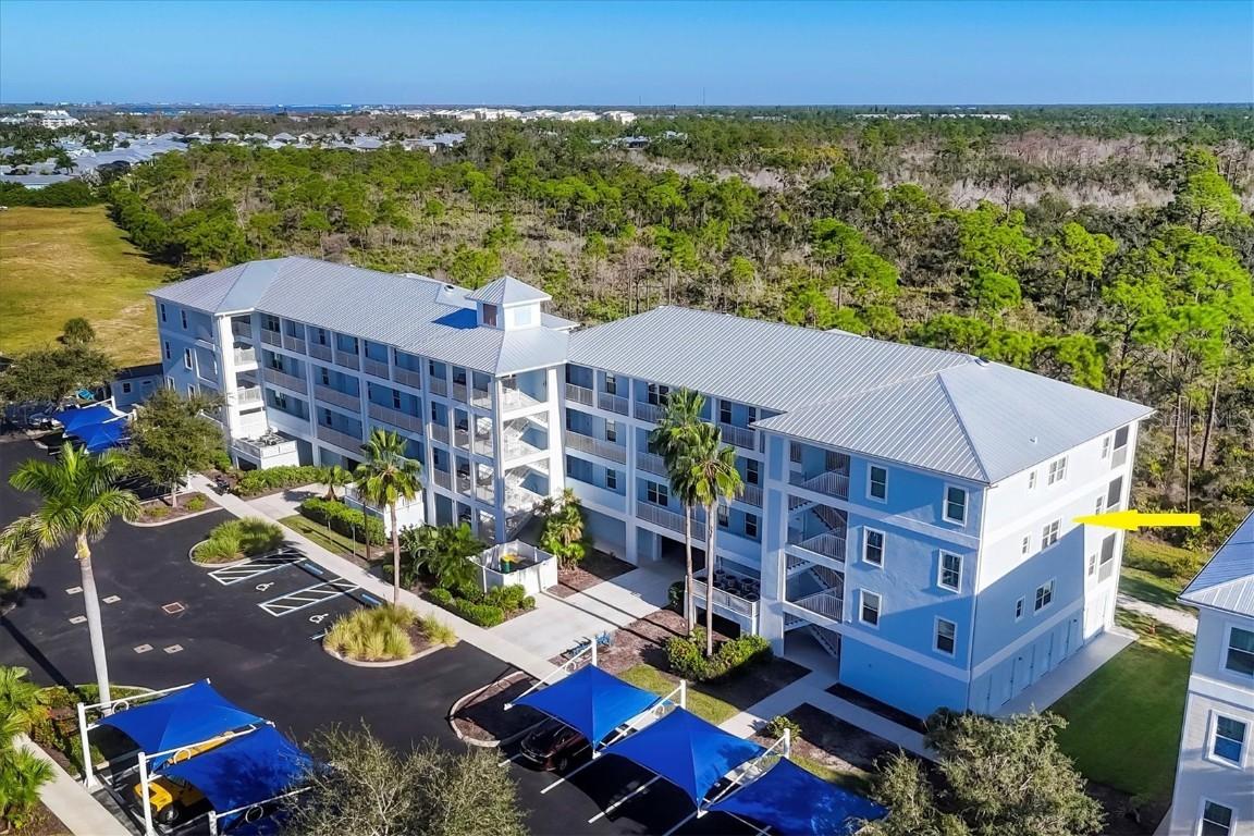 8413 Placida Rd. #308, Placida, FL 33946