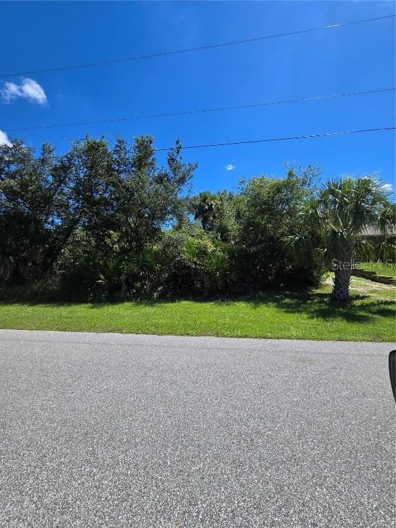 1366 Miliken Ter., Port Charlotte, FL 33953