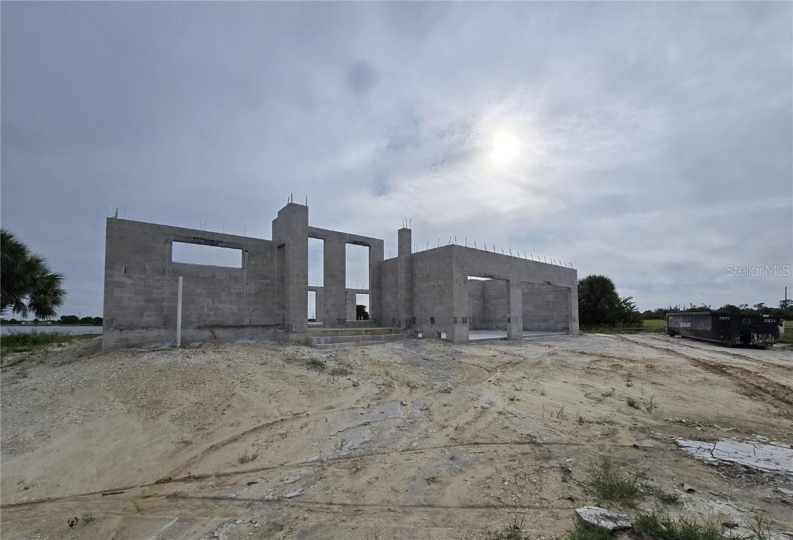 44 Sunflower Dr., Placida, FL 33946