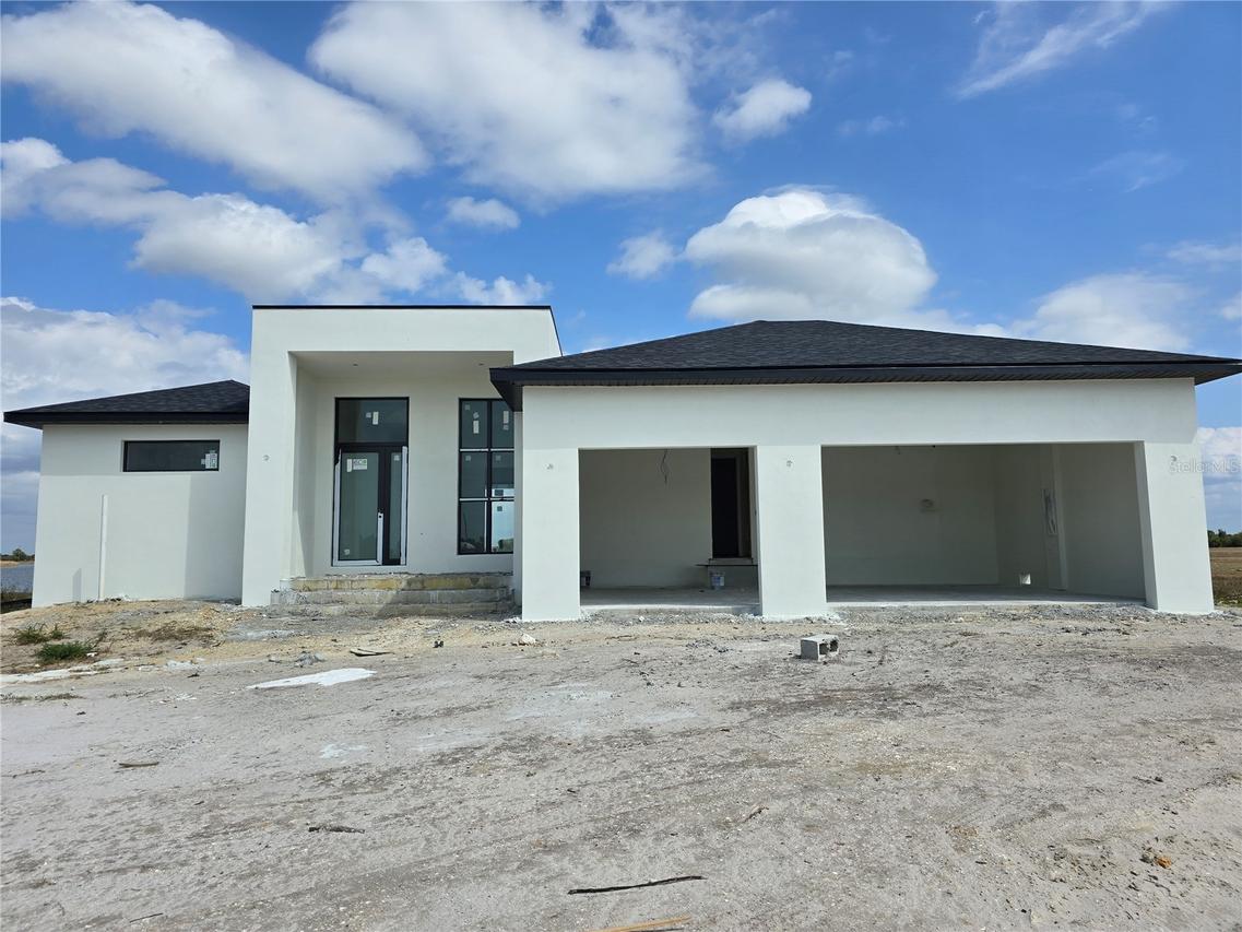 44 Sunflower Dr., Placida, FL 33946