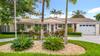 New Construction Homes For Sale This Week in Fort Lauderdale: September 24th to September 30th