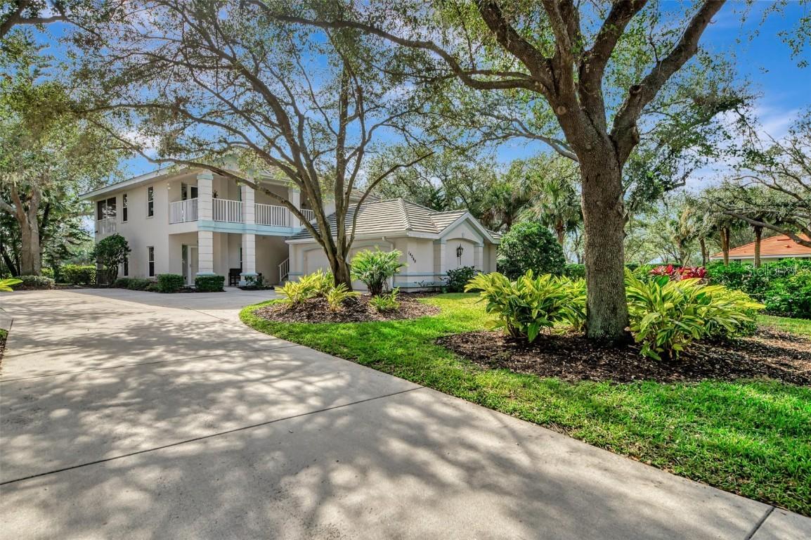 14049 Willow Glen Ct. #242, Port Charlotte, FL 33953