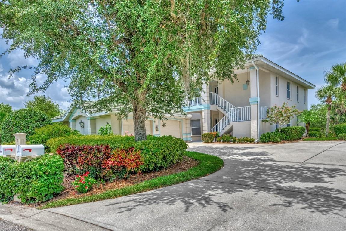 14080 Willow Glen Ct. #233, Port Charlotte, FL 33953