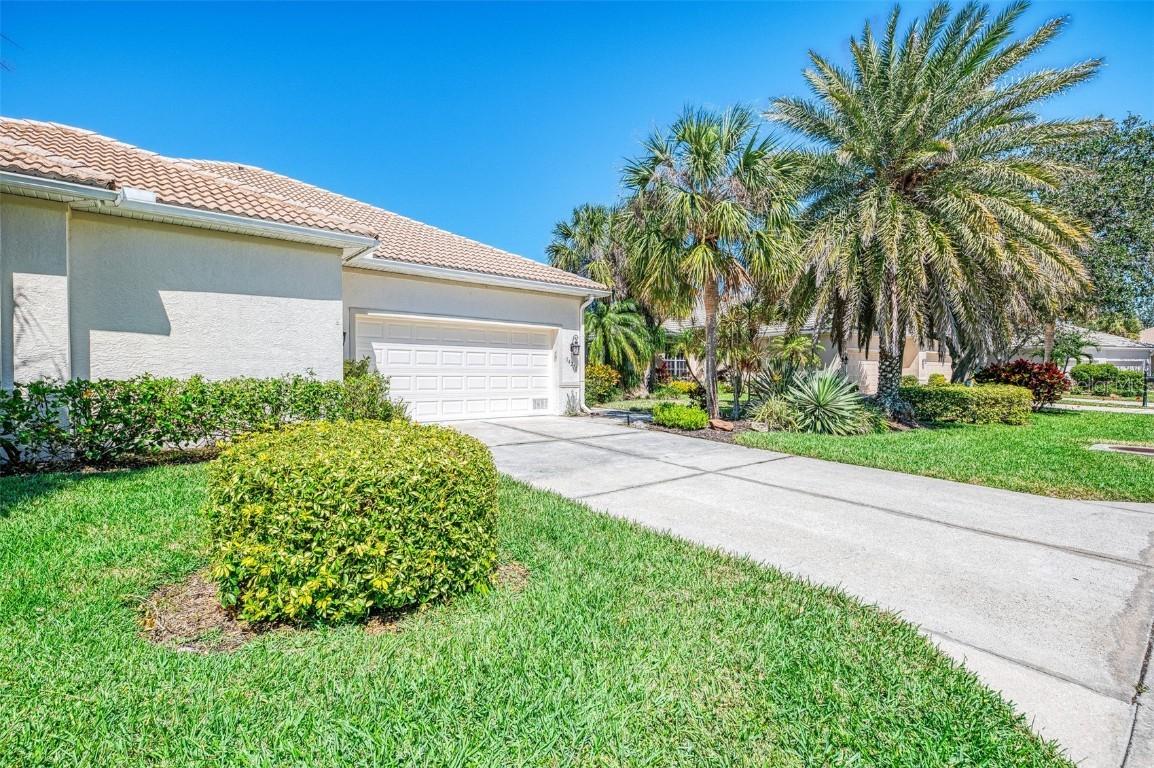 14270 Reserve Ct., Port Charlotte, FL 33953