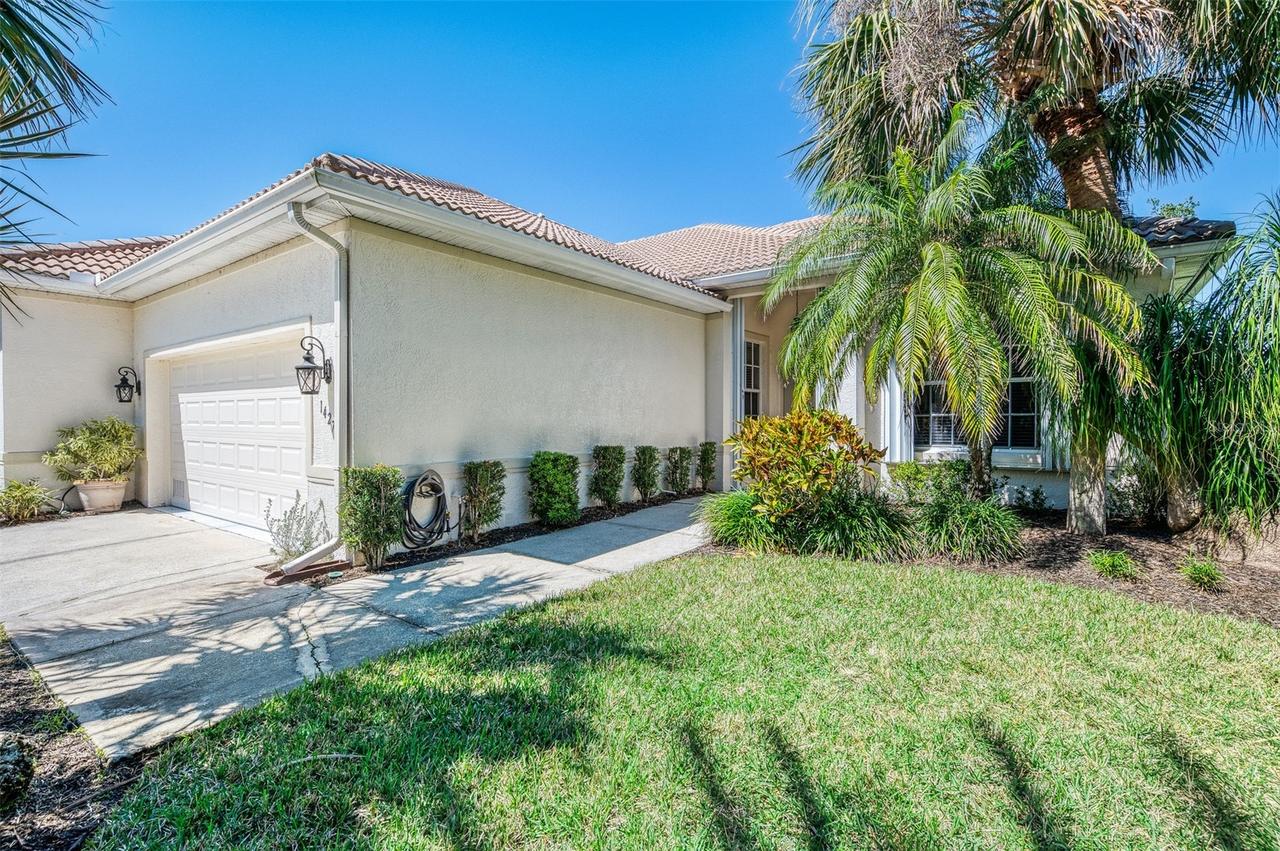 14270 Reserve Ct., Port Charlotte, FL 33953