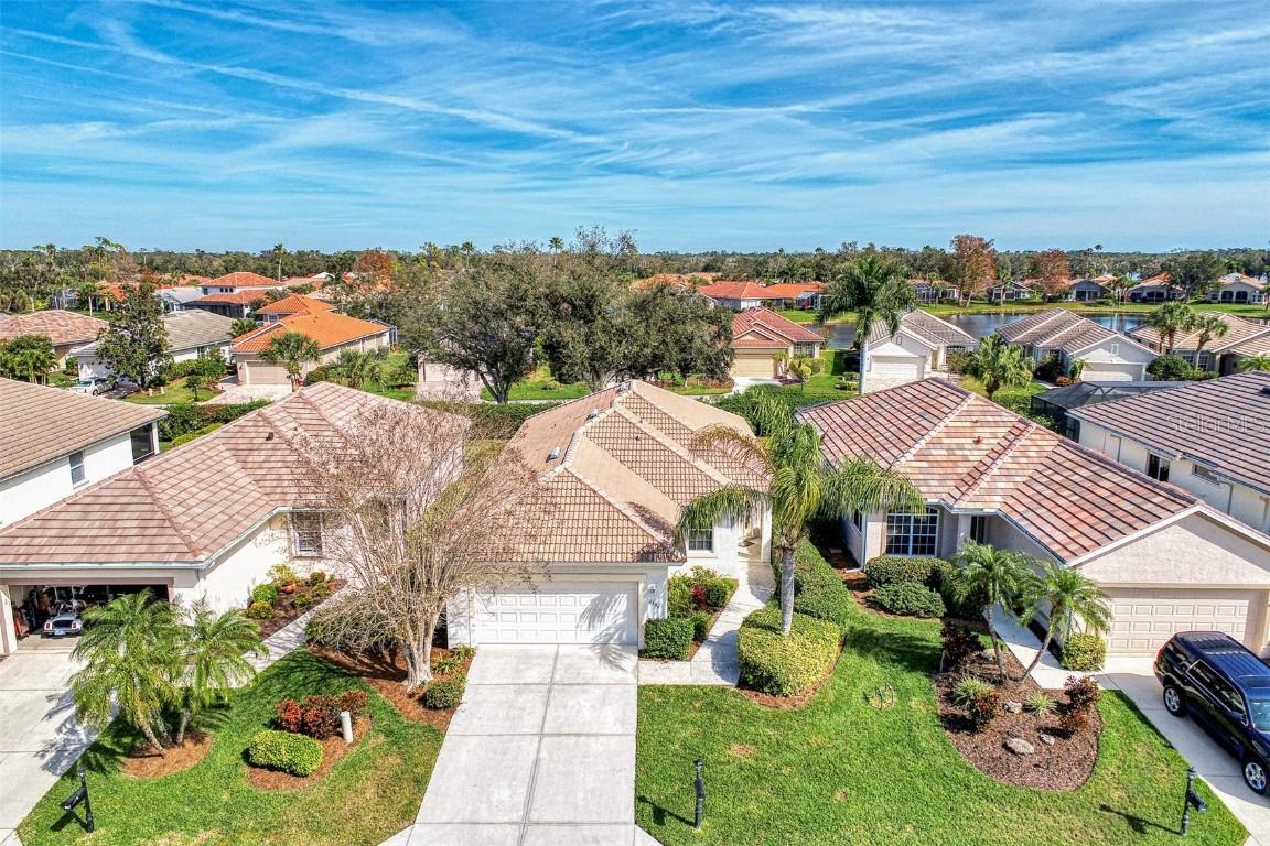 3390 Osprey Ln., Port Charlotte, FL 33953