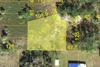 Homes Just Sold in Punta Gorda: October 7th to October 13th