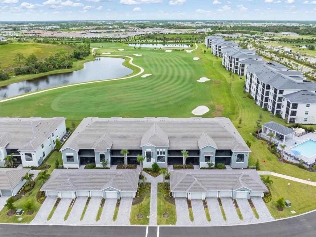 17535 Opal Sand Dr. #204, Venice, FL 34293