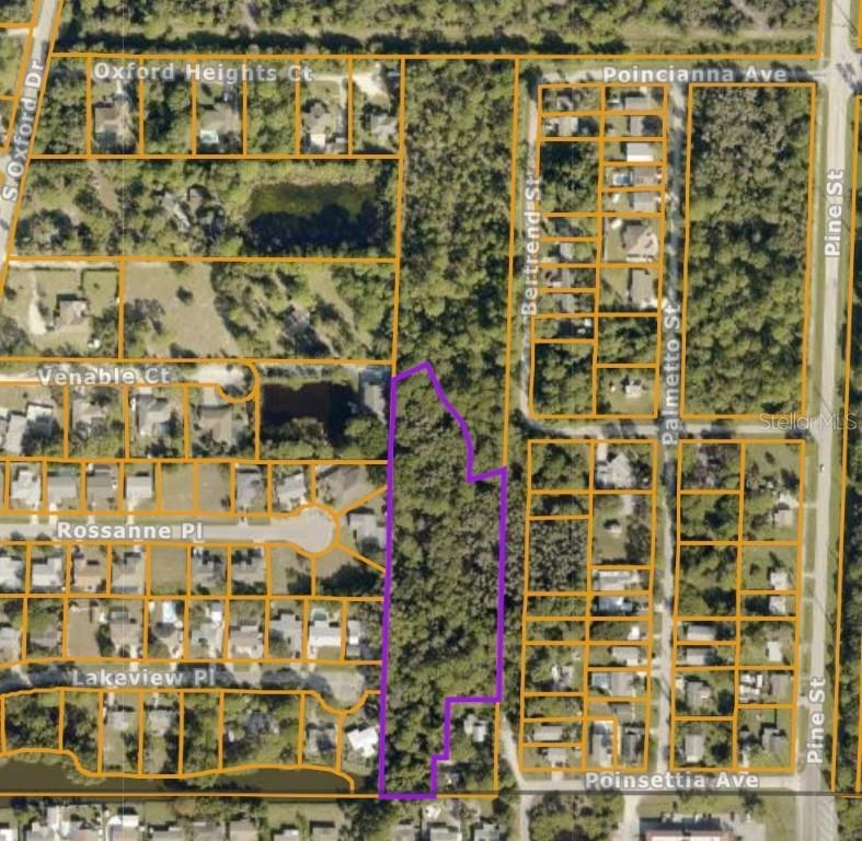 2 Bertrend St., Englewood, FL 34223
