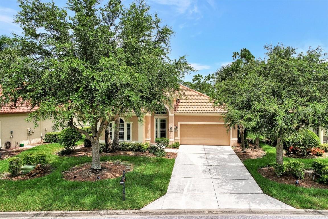 13123 Preserve Ct., Port Charlotte, FL 33953